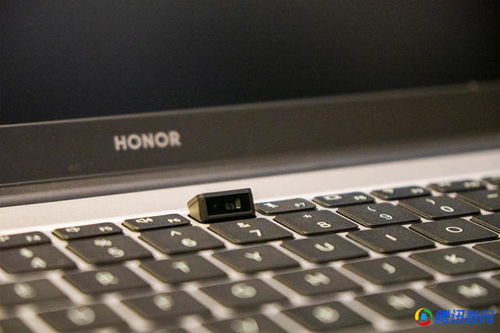 榮耀MagicBook 15 2021評測 軟硬件同步進化的輕薄力作