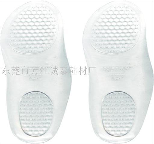 優(yōu)化廣東PU鞋墊加工廠的業(yè)務(wù)增長 問題導(dǎo)向的創(chuàng)新策略
